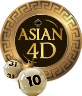 Asian4D: Login Daftar Situs Asian4D & Link Alternatif Asian4D .